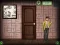 Mäng Amgel Easy Room Escape 214 Internetis