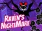 Mäng Raven's Nightmare Internetis