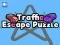 Mäng Traffic Escape Puzzle Internetis
