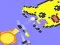 Mäng Voxel Mega Shooter Internetis
