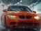 Mäng Real Racing 3D Internetis