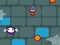 Mäng Ghostblade Escape Internetis