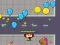 Mäng Bloons Survivor io Internetis