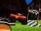 Mäng Draw Bridge 3D  – Monster Truck Internetis