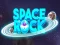 Mäng Space Rock Internetis