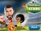 Mäng Football Stars Internetis