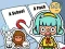 Mäng Kids Quiz: Call Us By Group Internetis