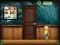 Mäng Amgel Kids Room Escape 233 Internetis