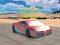 Mäng Racing Game King Internetis