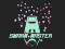Mäng Swarm Master Internetis
