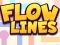 Mäng Flow Lines Internetis