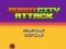 Mäng Robot City Attack Internetis