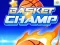 Mäng Basket Champ Internetis