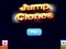 Mäng Jump Clones Internetis