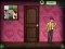 Mäng Amgel Easy Room Escape 217 Internetis