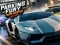 Mäng Parking Fury 3D: Side Hustle Internetis