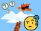 Mäng Kids Quiz: Name For Animal Group Internetis