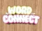 Mäng Word Connect Pro Internetis