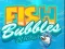 Mäng Fish Bubbles Shooter Internetis