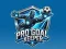 Mäng Pro Goal Keeper Internetis