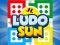 Mäng Ludo Sun Internetis