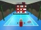 Mäng Tennis Crush Internetis