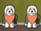Mäng Find Dog Bailey Internetis