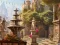 Mäng Mystery Castle Escape - 2 Internetis