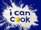 Mäng I Can Cook Internetis