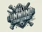 Mäng Bolt Unwind Challenge Internetis