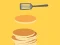 Mäng Pancake Pile-Up Internetis