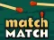 Mäng Match Match Internetis