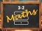 Mäng Maths Internetis