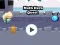 Mäng Math Hero Quest Internetis