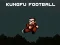 Mäng Kungfu Football Internetis