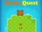 Mäng Snake Quest Internetis