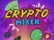 Mäng Crypto Mixer Internetis