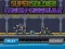 Mäng Super Soldier Mech Assault Internetis