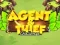 Mäng Agent & Thief Challenge Internetis