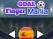 Mäng Goal Finger Mania Internetis