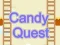 Mäng Candy Quest Internetis