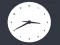 Mäng Clocks Internetis