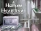 Mäng A Hollow Heartbeat Escape Internetis