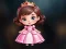 Mäng Princess Vela Escape Internetis