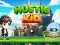 Mäng Hustle Kid Adventures Internetis