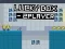 Mäng Lucky Box - 2 Player Internetis