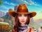 Mäng Cowboys and Clues Internetis