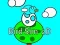Mäng Bird Sim 2d Internetis