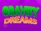 Mäng Gravity Dreams Internetis