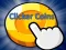 Mäng Clicker Coins Internetis